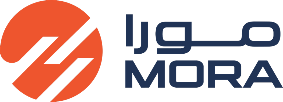 مورا MORA